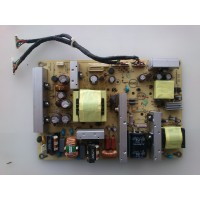 FUENTE DE PODER / DELL ADTV24180B2D1P MODELO W2607C